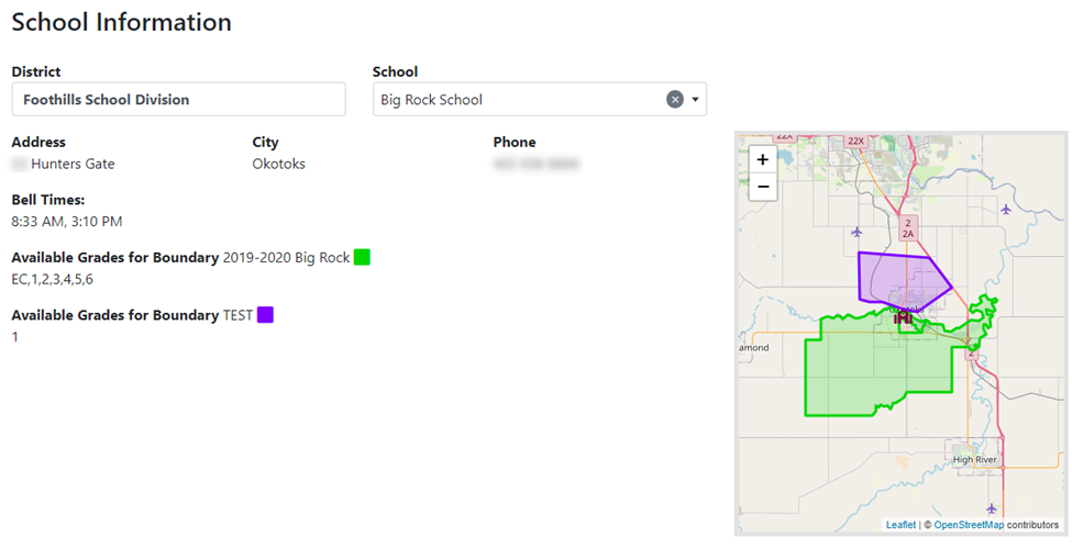 SchoolInfoZoom1_OpenStreetMap